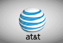 AT&T Hiking Monthly Price for Unlimited Data Plans That Were Grandfathered In