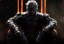 Is Call of Duty: Black Ops 3 Worth It?