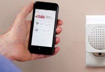 Kidde – Remote Home Security | NewsWatch Review
