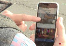Hostelworld – World’s Greatest Hostels