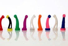 No Spill Spout- Never Spill Chemicals or Fluids Again | NewsWatch Review
