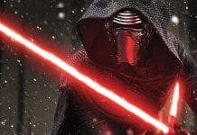 The Sense of Community in the Star Wars Fandom Star Wars