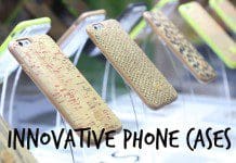 Evutec- Innovative and Fashionable Phone Cases | NewsWatch Review