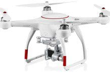 Autel Robotics – Drones For The Every Man | NewsWatch Review