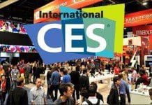 CES 2016 – How Big Was It? | NewsWatch Review