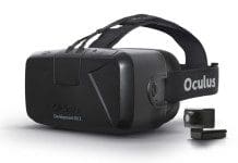 Oculus Rift Can Now Be Pre-Ordered – Finally! | NewsWatch Review