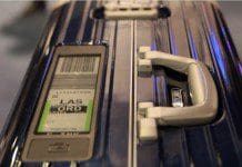 E Ink Corp. – Electronic Ink Used Everywhere | NewsWatch Review