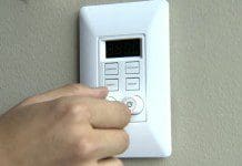 Samjin LED – The Human Centric Lighting System | NewsWatch Review