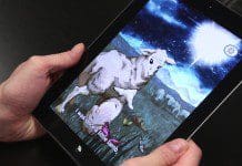 The Animals’ Carols – Beautiful Music App for Kids | NewsWatch Review
