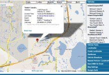 GPSTrackIt – Location Based Tracking For Your Fleet | NewsWatch Review