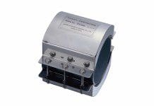 NMR Pipetector – Professional Water Treatment | NewsWatch Review