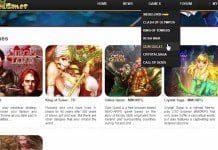 LeKool Games – Free Mobile Games | NewsWatch Review