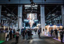 Mobile World Congress Will Continue to Be Held in Barcelona Through 2024
