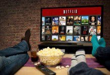 Netflix Increases Their Price Again | NewsWatch Review netflix watch party