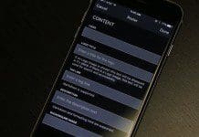 Que – Website Creation App | NewsWatch Review