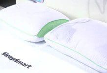 Rem-FIT – Not All Sleep Is Equal | NewsWatch Review