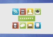 AppsCo – A Simple Way to Protect Your Identity | NewsWatch Review