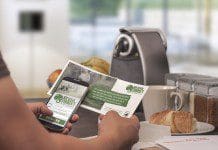 Powercoat Alive – Deliver Interactive Content in Your Paper | NewsWatch Review