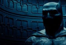 Explore the Batcave on Google Maps | NewsWatch Review