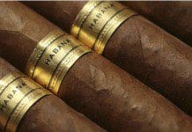 Cigar Sense – Personal Cigar Recommendations | NewsWatch Review