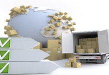 Fedups – Get Your Shipping Cost’s Worth | NewsWatch Review