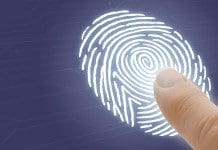Fingerprints – Secure Electronic Devices with Biometric Technology | NewsWatch Review
