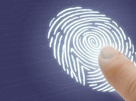 Fingerprints – Secure Electronic Devices with Biometric Technology | NewsWatch Review