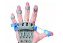 Top 5 Most Unnecessary Technologies You Might Have Bought | NewsWatch Review