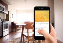 Rent a Smart Apartment | NewsWatch Review