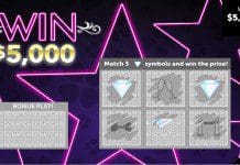 Lucktastic – Win Big and Have Fun | NewsWatch Review