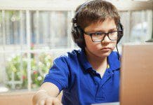 My Real Games – Free Games for Everyone | NewsWatch Review