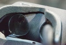 Virtual Reality: The future is already here!