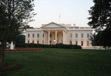 How Technology and Social Media Will Decide the Next US President