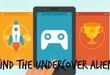 Who Lurks – A Fun, Deception Style Game | NewsWatch Review
