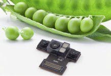 Heptagon – Cutting Edge Technology Made Small | NewsWatch Review