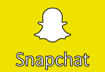 Top 4 New Changes to Snapchat | NewsWatch Review