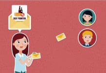 Go4Clients – The Smart Marketing Solution | NewsWatch Review