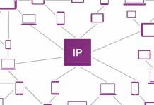 Orchid One – Smart Networking | NewsWatch Review