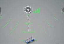 Qosmo – Efficient and Seamless Communication | NewsWatch Review