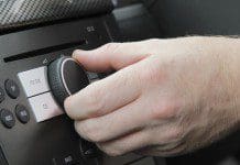 Flo Music – Real-time Playlist Collaboration | SXSW NewsWatch Review