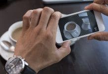 AP Photonics Limited – Revolutionary Camera Tech | NewsWatch Review