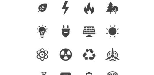 Narrowband IoT – The Future of Technology | NewsWatch Review