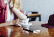 Onyx – Hands-Free Real-Time Communication | NewsWatch Review