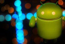 Top 5 Android Apps You Should Download