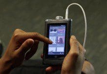 The Explorer – Professional Quality Sound | NewsWatch Review