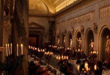 The Performance Group – Interactive Events | NewsWatch Review