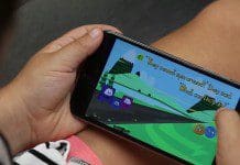 Circuland – Fun, Educational Games for Children | NewsWatch Review