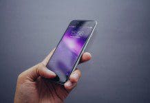 Four Spectacular Gaming Apps for iOS