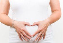 NutraPre – Prenatal Vitamin Water | NewsWatch Review