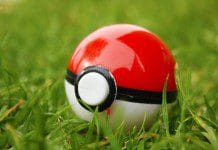 Pokémon Go Craze Causes Nintendo Market Value to Skyrocket